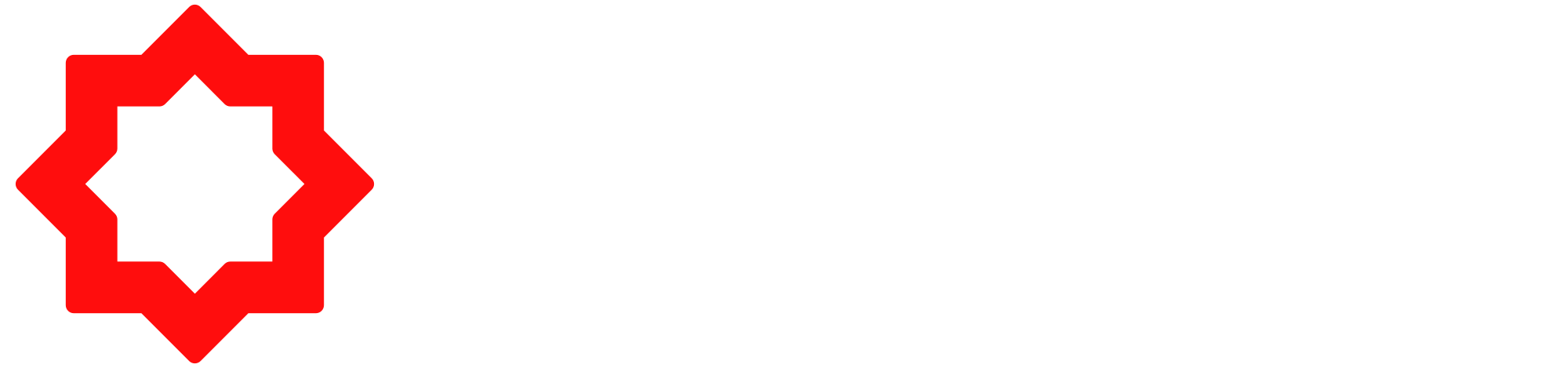 chadaker-limited-high-resolution-logo-transparent